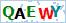 Click Refresh verification code