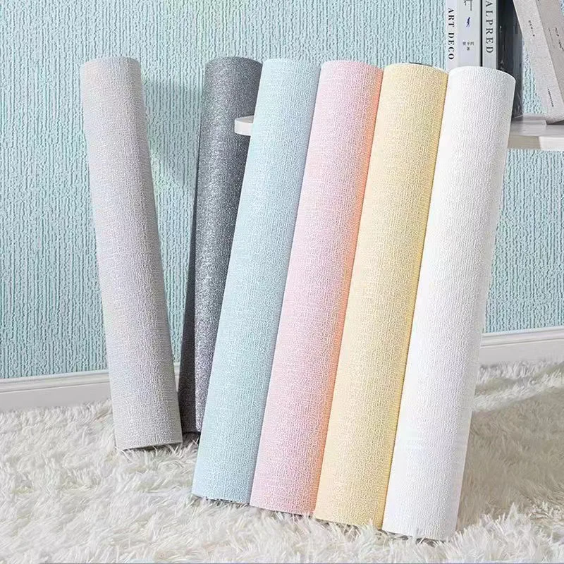 Pegatinas de pared autoadhesivas extraíbles 3D