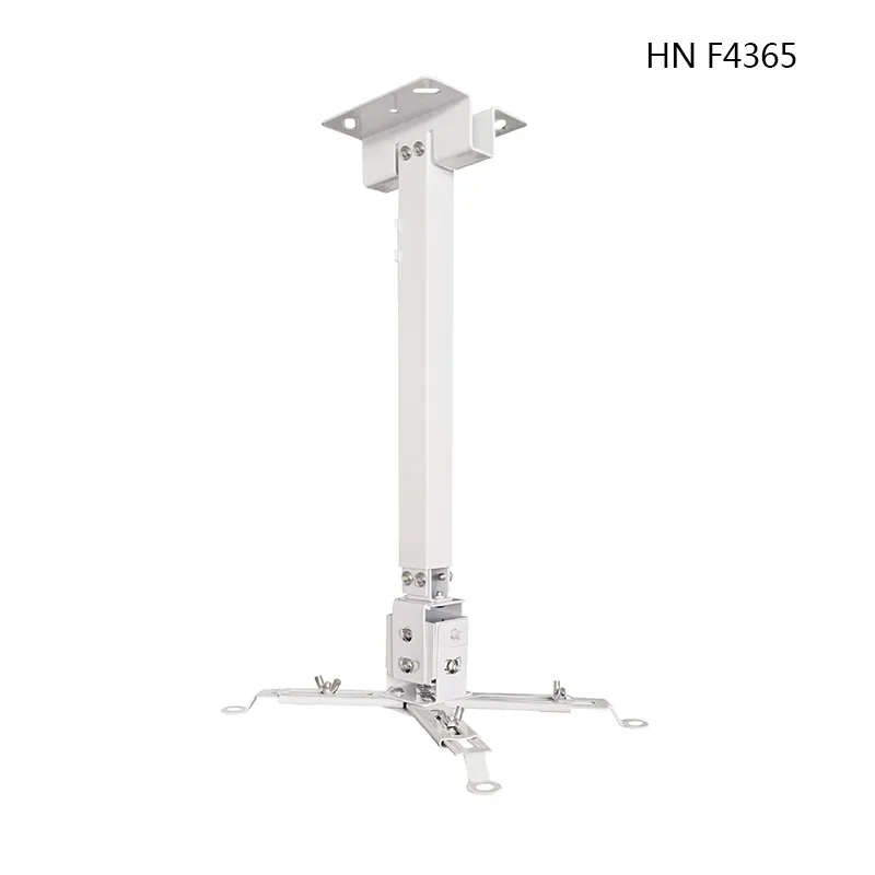 Soporte de techo para proyector